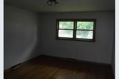 14458 Peoria Street, Harvey, IL 60426 - Photo 12