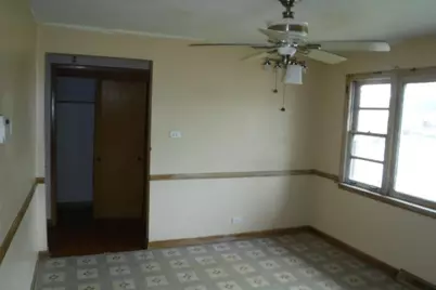 14458 Peoria Street, Harvey, IL 60426 - Photo 6