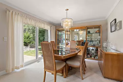 [Address not provided], Arlington Heights, IL 60004 - Photo 8