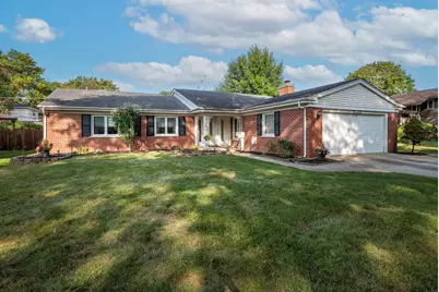 [Address not provided], Arlington Heights, IL 60004 - Photo 2