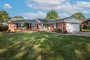 [Address not provided], Arlington Heights, IL 60004 - Photo 2