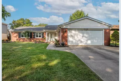 [Address not provided], Arlington Heights, IL 60004 - Photo 1