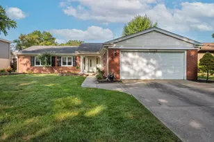 [Address not provided], Arlington Heights, IL 60004 - Photo 1