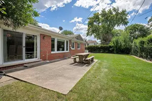 [Address not provided], Arlington Heights, IL 60004 - Photo 18