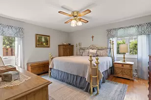 [Address not provided], Arlington Heights, IL 60004 - Photo 10