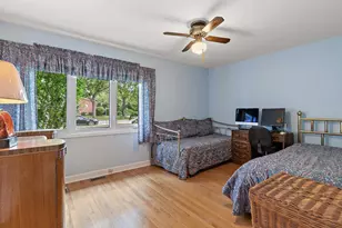 [Address not provided], Arlington Heights, IL 60004 - Photo 14