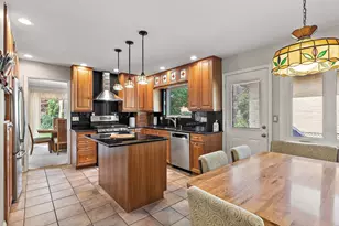 [Address not provided], Arlington Heights, IL 60004 - Photo 4