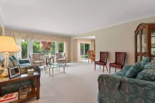 [Address not provided], Arlington Heights, IL 60004 - Photo 6