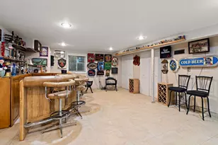 [Address not provided], Arlington Heights, IL 60004 - Photo 16