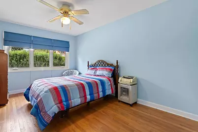 [Address not provided], Arlington Heights, IL 60004 - Photo 12