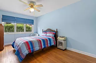 [Address not provided], Arlington Heights, IL 60004 - Photo 12