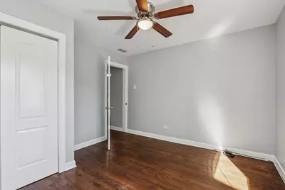 10216 S Emerald Avenue, Chicago, IL 60628 - Photo 10