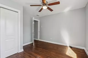 10216 S Emerald Ave, Chicago, IL 60628 - Photo 10