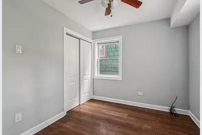 10216 S Emerald Avenue, Chicago, IL 60628 - Photo 24