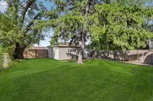 10216 S Emerald Ave, Chicago, IL 60628 - Photo 28