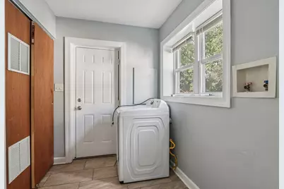 10216 S Emerald Avenue, Chicago, IL 60628 - Photo 26