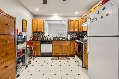 709 Erin Drive, Champaign, IL 61822 - Photo 10