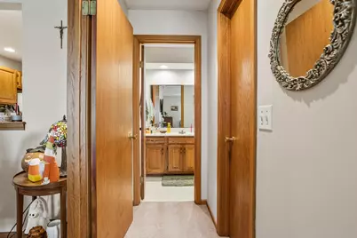 709 Erin Drive, Champaign, IL 61822 - Photo 16