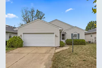 709 Erin Drive, Champaign, IL 61822 - Photo 1