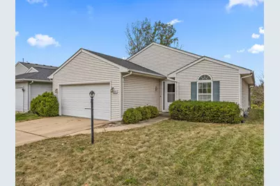 709 Erin Drive, Champaign, IL 61822 - Photo 2