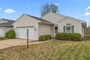 709 Erin Dr, Champaign, IL 61822 - Photo 2