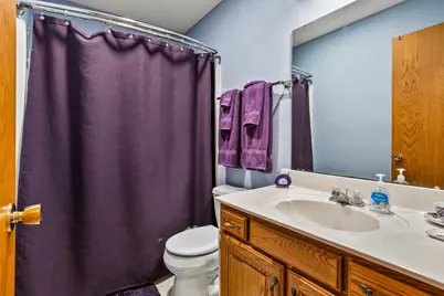 709 Erin Drive, Champaign, IL 61822 - Photo 20