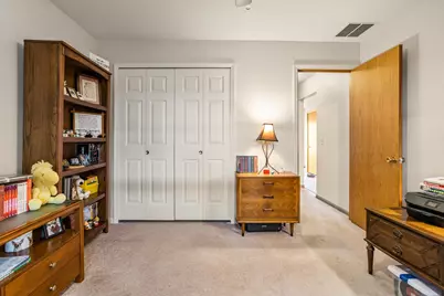 709 Erin Drive, Champaign, IL 61822 - Photo 22