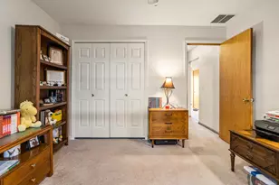 709 Erin Dr, Champaign, IL 61822 - Photo 22