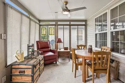 709 Erin Drive, Champaign, IL 61822 - Photo 24