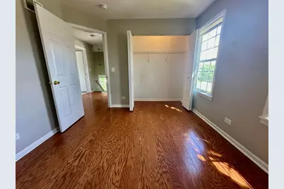 1458 Woodland Drive, South Elgin, IL 60177 - Photo 18