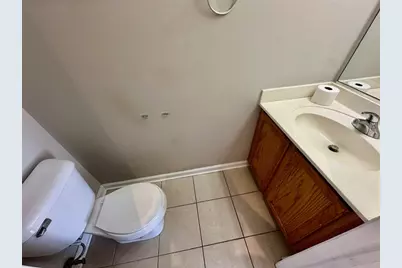 1458 Woodland Drive, South Elgin, IL 60177 - Photo 8