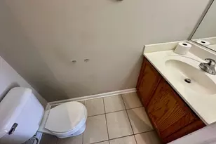 1458 Woodland Dr, South Elgin, IL 60177 - Photo 8