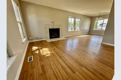 1458 Woodland Drive, South Elgin, IL 60177 - Photo 2