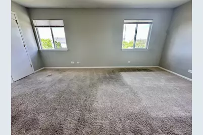 1458 Woodland Drive, South Elgin, IL 60177 - Photo 10