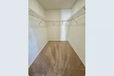 1458 Woodland Drive, South Elgin, IL 60177 - Photo 12