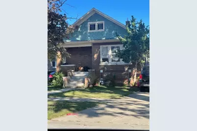 1911 S 11th Avenue, Maywood, IL 60153 - Photo 1