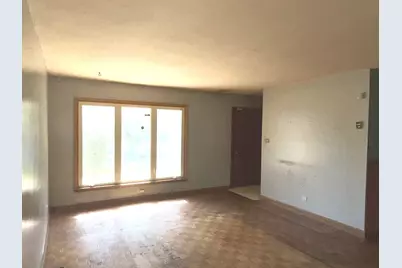 17622 Oakwood Drive, Hazel Crest, IL 60429 - Photo 6