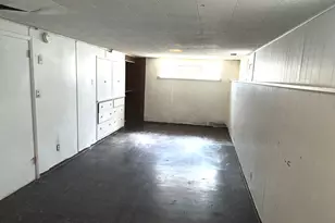 17622 Oakwood Dr, Hazel Crest, IL 60429 - Photo 18