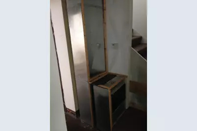 6022 -6024 S Union Avenue, Chicago, IL 60621 - Photo 14