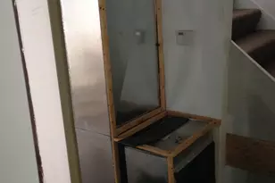 6022 -6024 S Union Ave, Chicago, IL 60621 - Photo 14