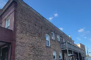 6022 -6024 S Union Ave, Chicago, IL 60621 - Photo 6