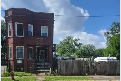 6022 -6024 S Union Avenue, Chicago, IL 60621 - Photo 2