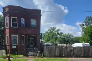 6022 -6024 S Union Ave, Chicago, IL 60621 - Photo 2