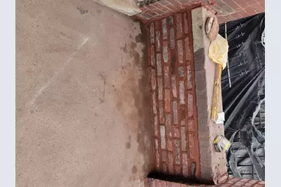 6022 -6024 S Union Avenue, Chicago, IL 60621 - Photo 8