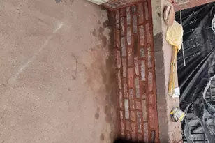 6022 -6024 S Union Ave, Chicago, IL 60621 - Photo 8