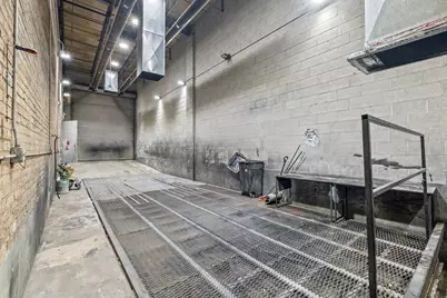 1529 N 31st Avenue, Melrose Park, IL 60160 - Photo 50