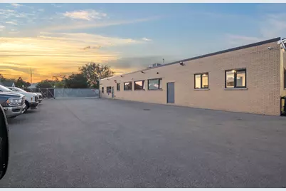 1529 N 31st Avenue, Melrose Park, IL 60160 - Photo 6