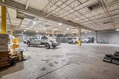 1529 N 31st Avenue, Melrose Park, IL 60160 - Photo 54