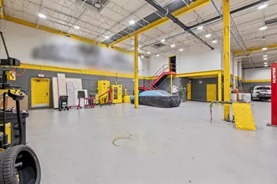 1529 N 31st Avenue, Melrose Park, IL 60160 - Photo 38