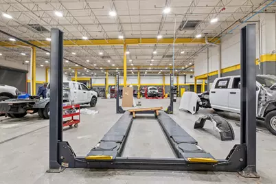 1529 N 31st Avenue, Melrose Park, IL 60160 - Photo 40